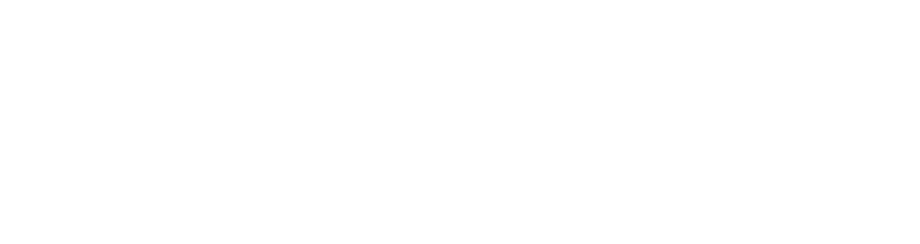 Biomea Fusion - Menin.org